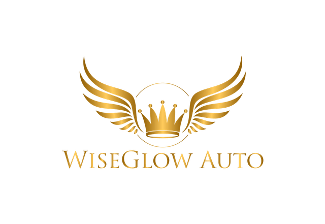WiseGlow Auto